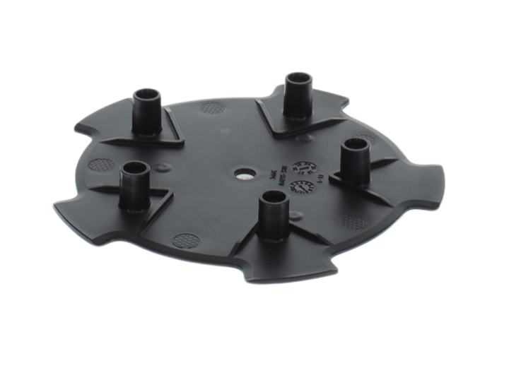Cover in the group at GPLSHOP (5480330-01)