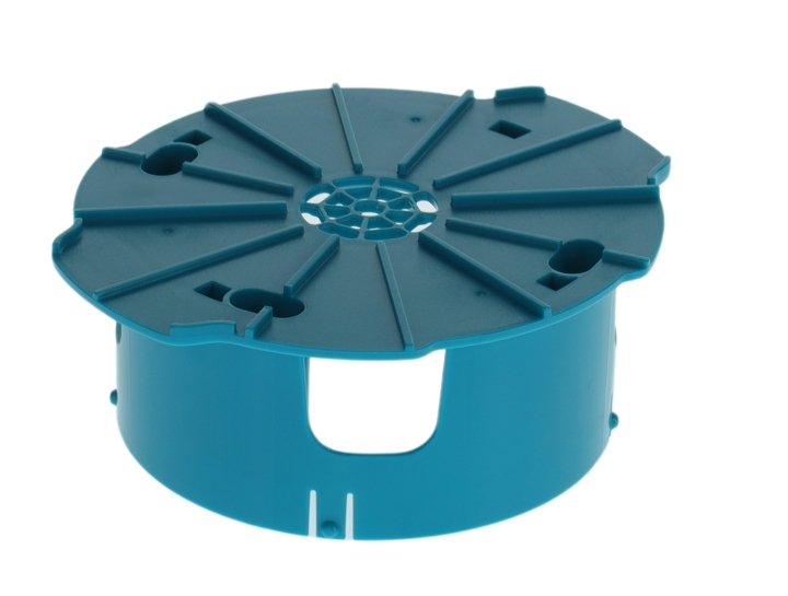 Cover in the group  at GPLSHOP (5480333-01)