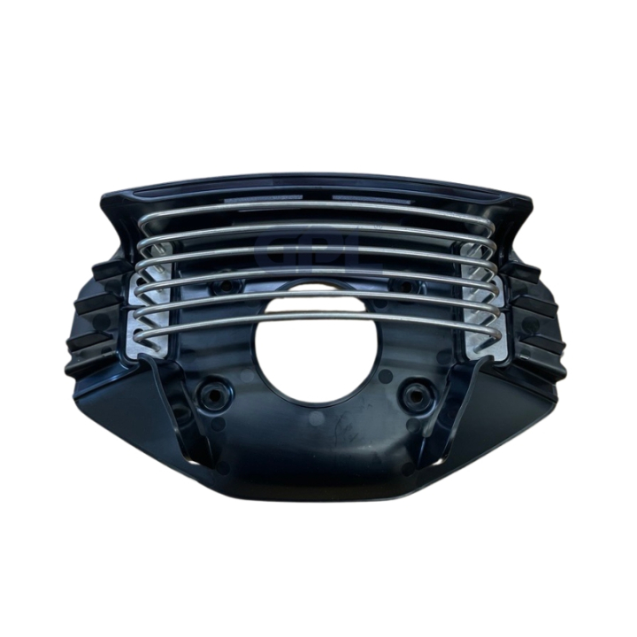 Cover cutting motor Automower 310E Nera, 410XE Nera in the group Spare Parts Robotic Lawn Mower / Spare parts Husqvarna Automower® 410XE Nera / Automower 410XE Nera - 2024 at GPLSHOP (5480840-01)