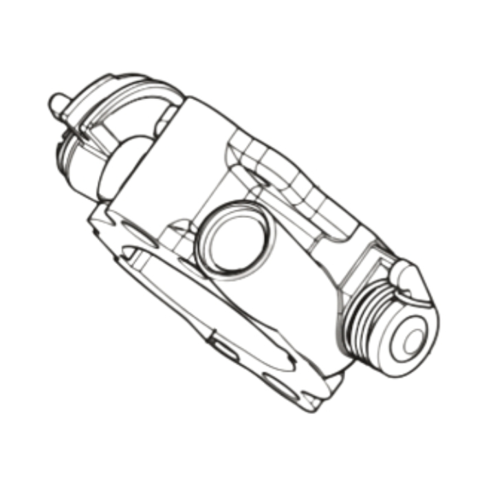 Damper in the group  at GPLSHOP (5481594-01)