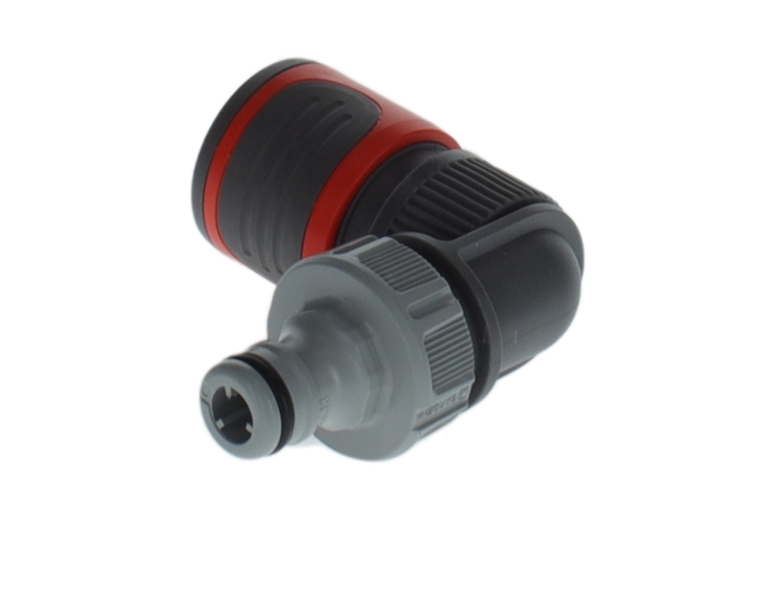 Connector in the group  at GPLSHOP (5481722-01)