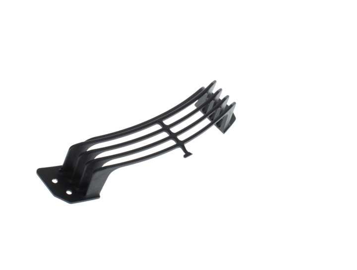 Cover guard in the group at GPLSHOP (5482162-01)