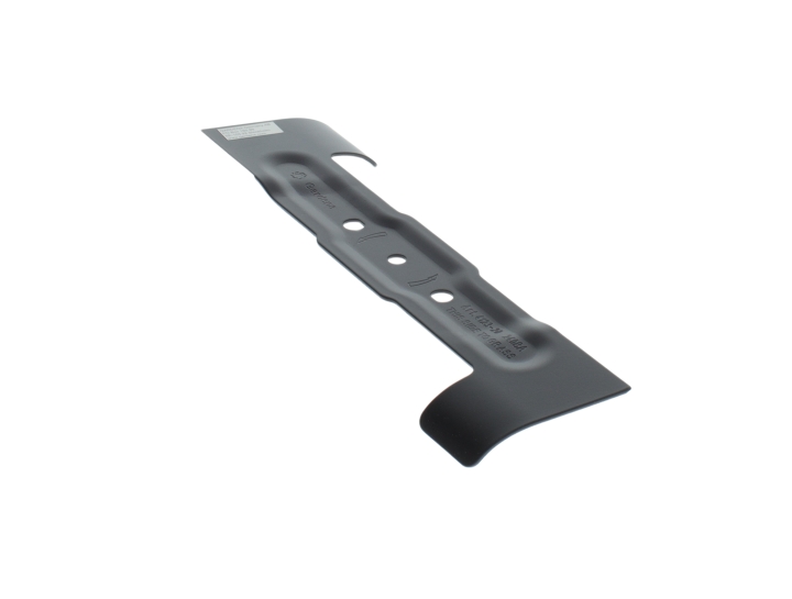 Blade (art. 4123-20) in the group at GPLSHOP (5482206-01)