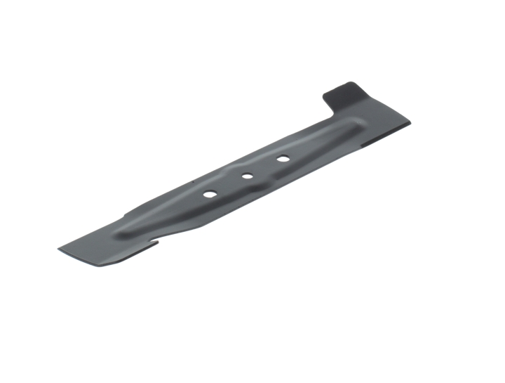 Blade (art. 4124-20) in the group  at GPLSHOP (5482213-01)