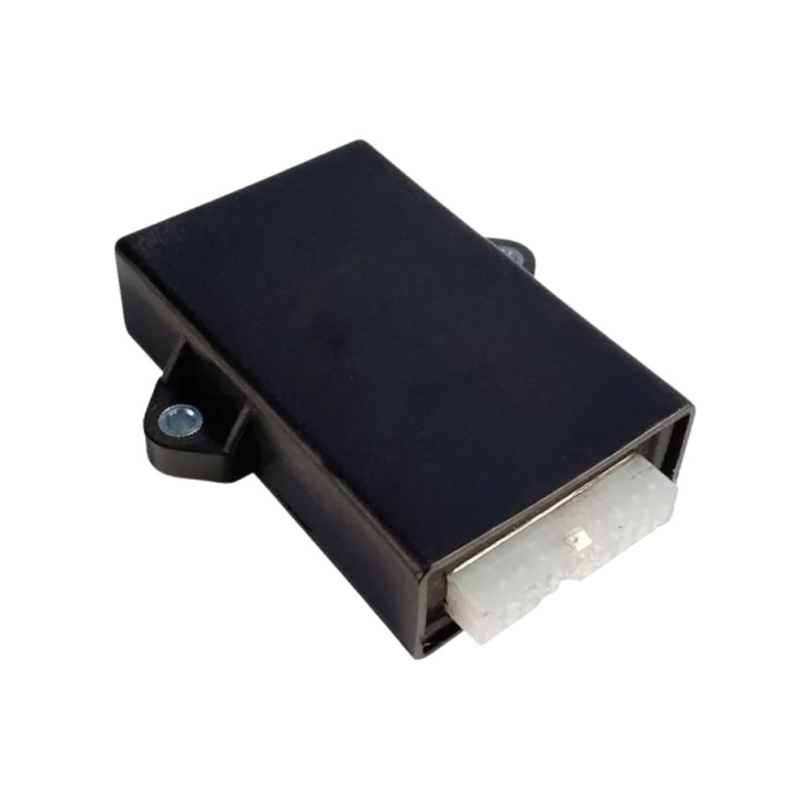 Control unit Apollo I Ts 114 & in the group  at GPLSHOP (5482845-01)