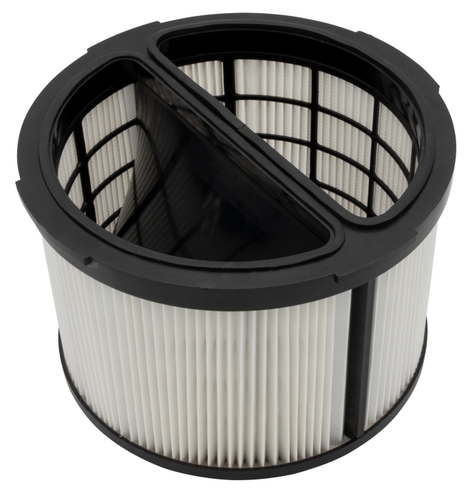 Filter cartridge | de35 hepa 13 (h class) in the group  at GPLSHOP (5483004-02)
