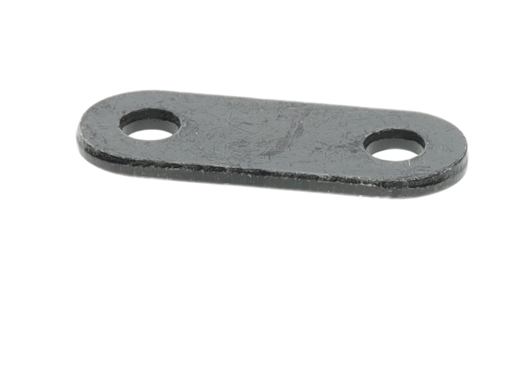 Clamp in the group at GPLSHOP (5483080-01)