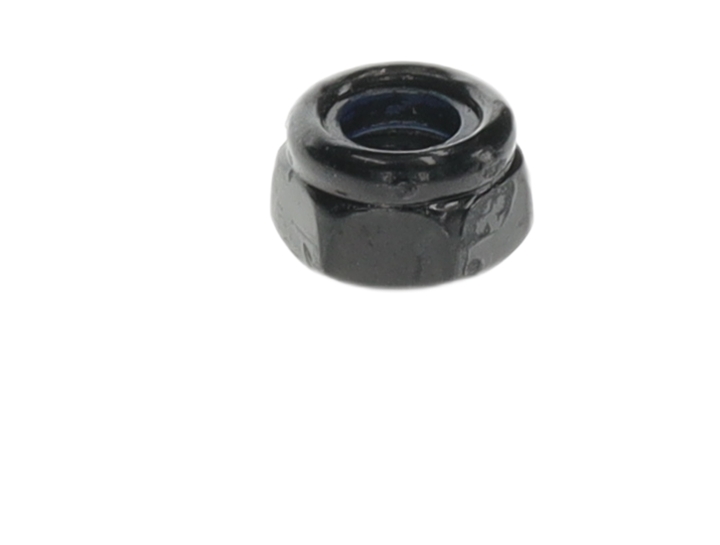 Nut m5 in the group at GPLSHOP (5483083-01)