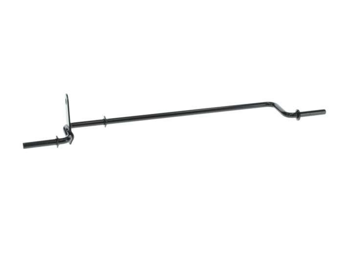 Rear axle in the group  at GPLSHOP (5483134-01)