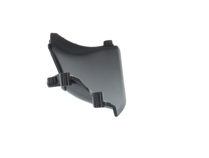 Cover in the group at GPLSHOP (5483165-01)