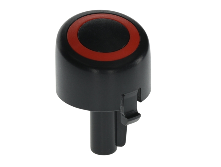Button height adjustment in the group at GPLSHOP (5483166-01)