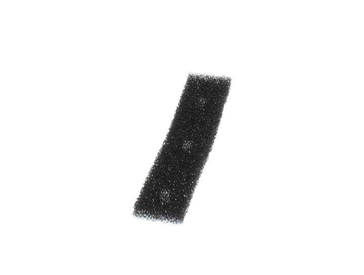 Air filter in the group at GPLSHOP (5483170-01)