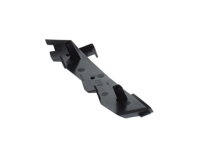 Cover right in the group at GPLSHOP (5483172-01)