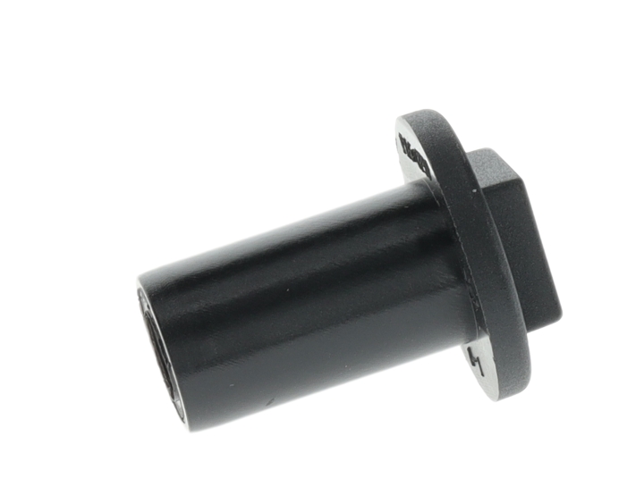 Pin in the group at GPLSHOP (5483183-01)