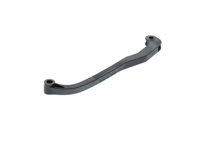 Rod height adjustment in the group at GPLSHOP (5483184-01)