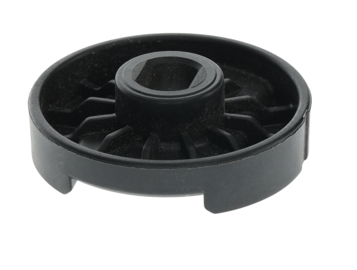 Blade holder right in the group at GPLSHOP (5483185-01)