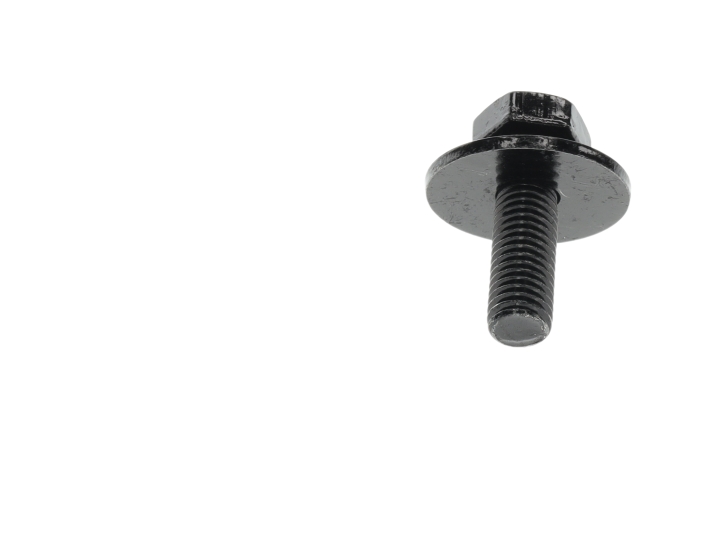 Blade screw in the group  at GPLSHOP (5483197-01)