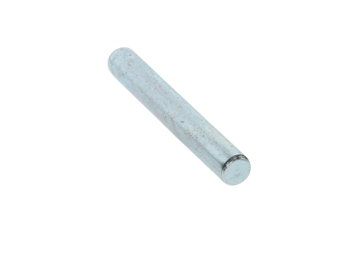 Axle in the group at GPLSHOP (5483213-01)