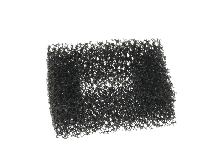 Filter in the group  at GPLSHOP (5483214-01)
