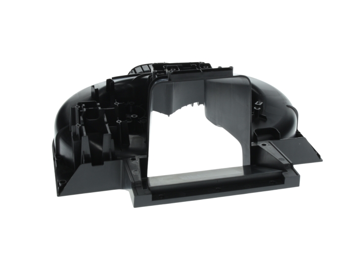 Chassis lower in the group at GPLSHOP (5483220-01)
