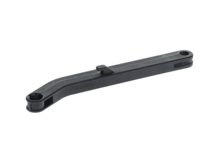 Rod height adjustment in the group at GPLSHOP (5483226-01)