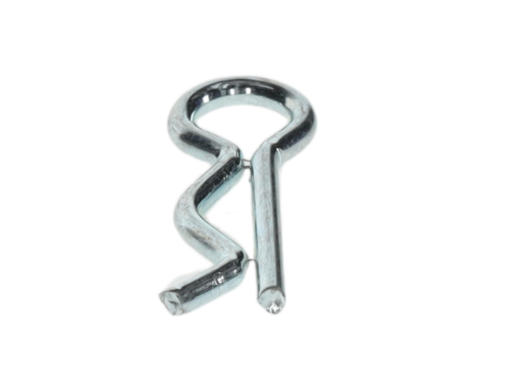 Cotter pin in the group  at GPLSHOP (5483227-01)
