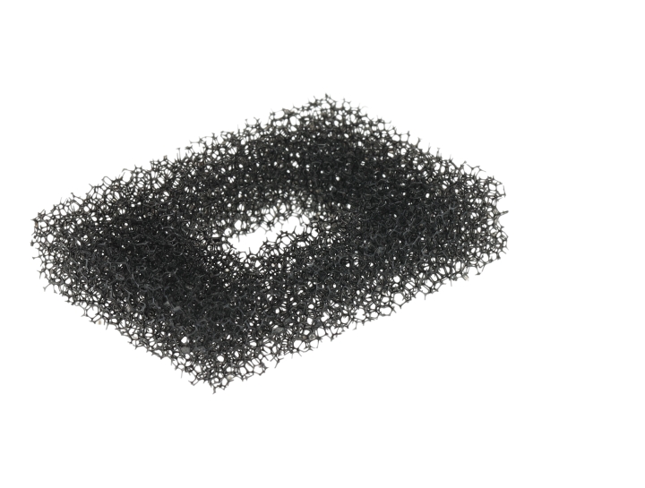 Filter in the group at GPLSHOP (5483228-01)