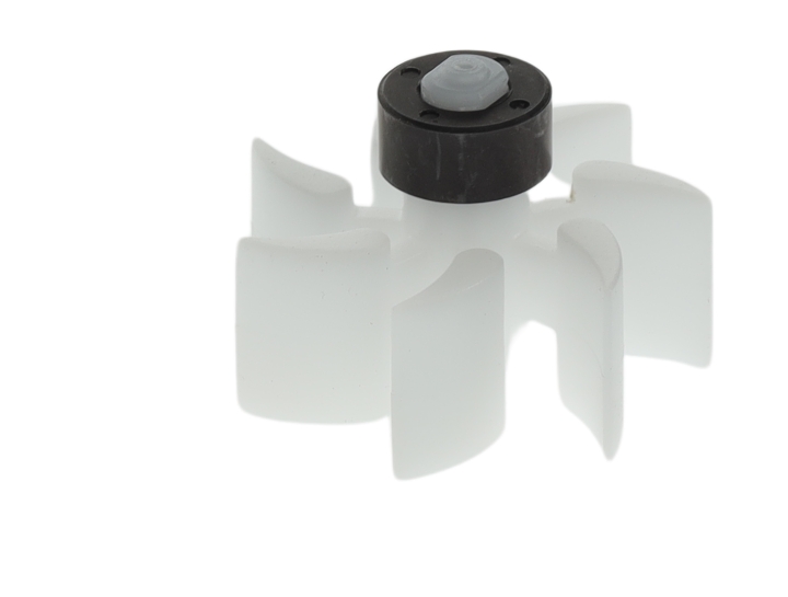 Impeller in the group at GPLSHOP (5483300-01)