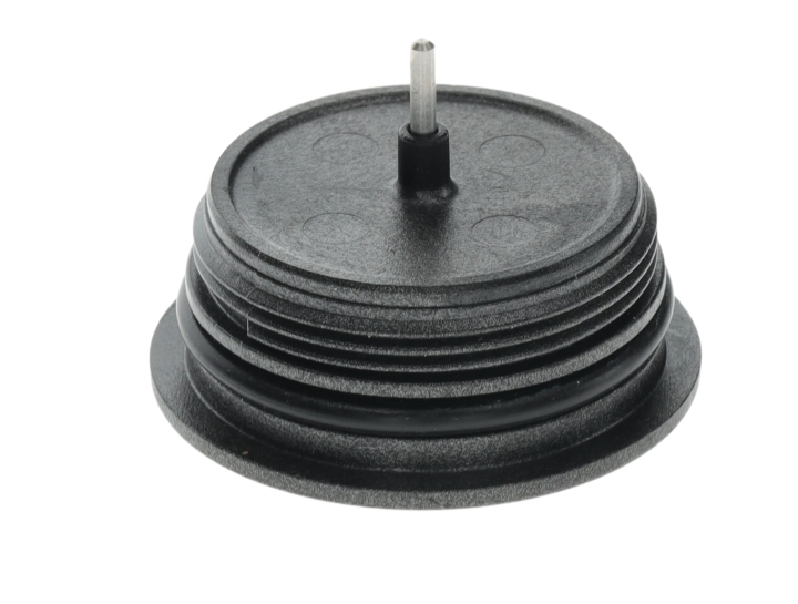Impeller cover in the group at GPLSHOP (5483303-01)