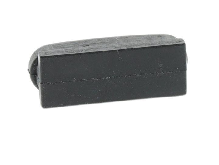 Rubber sealing in the group at GPLSHOP (5483944-01)