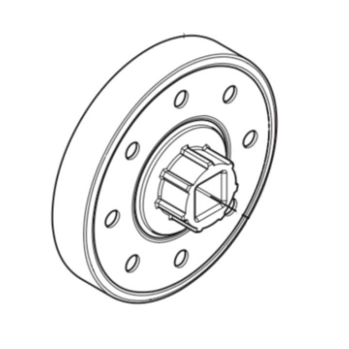 in the group at GPLSHOP (5484065-01)