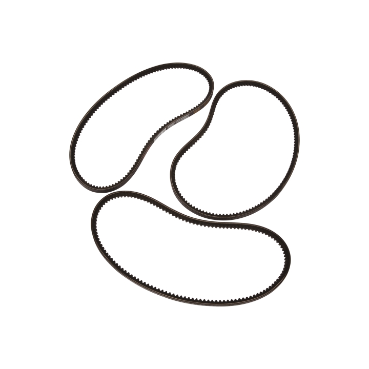 Drive belt spa 982 package of in the group at GPLSHOP (5484961-01)