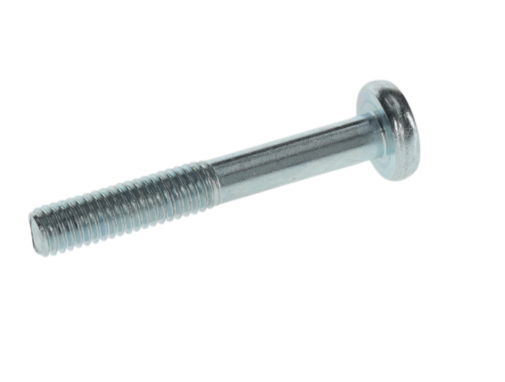 Screw m6x42 in the group  at GPLSHOP (5485148-01)