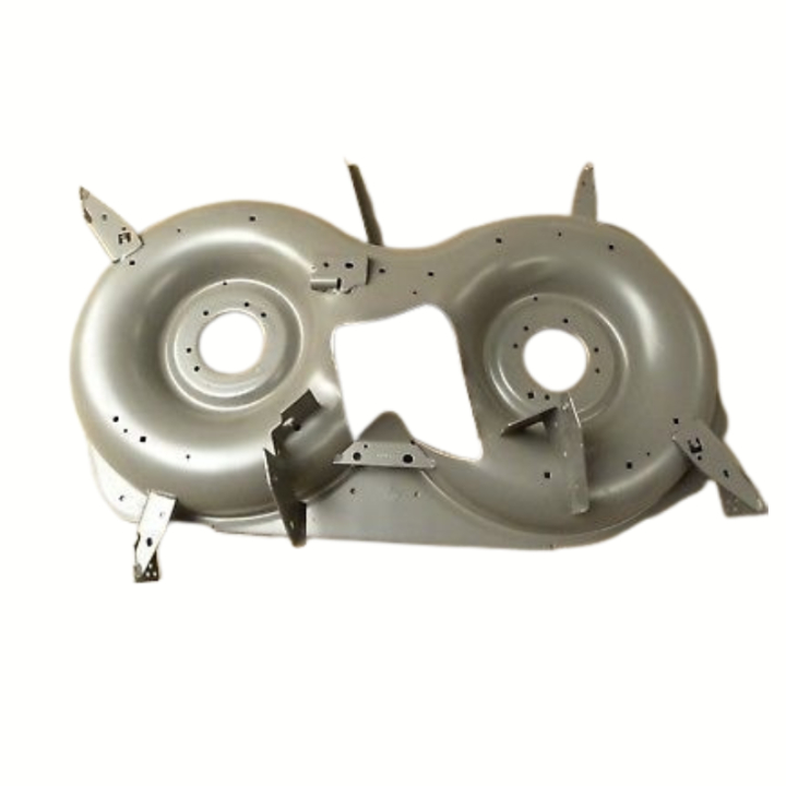 Clipping Tire 5819284-01 in the group Spare Parts / Spare Parts Garden Tractors / ➤Spare parts CT & CTH / Spare parts Husqvarna CTH 2642 TRE at GPLSHOP (5485196-01)