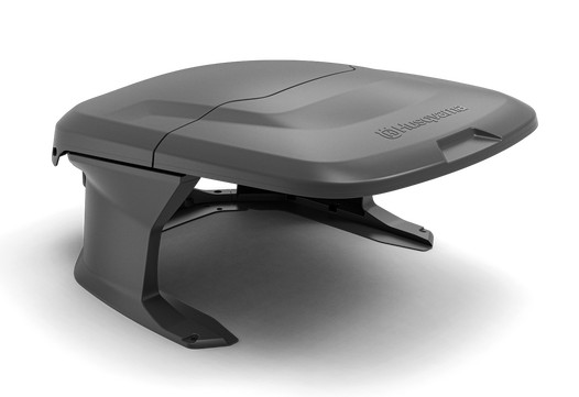 HOUSING MEDIUM 300/400 SERIES in the group Accessories Robotic Lawn Mower / Automower® House at GPLSHOP (5486004-01)