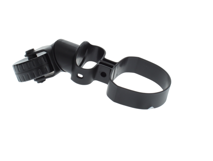 Additional wheel in the group at GPLSHOP (5486045-01)