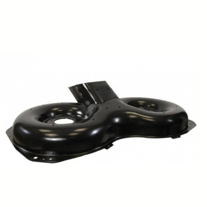 Cutting cover in the group at GPLSHOP (5486664-01)