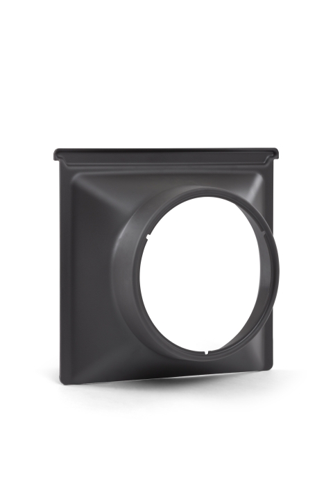 Inlet adapter a 25 in the group at GPLSHOP (5487126-01)
