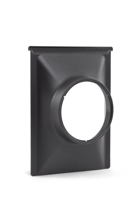 Inlet adapter a 45 in the group at GPLSHOP (5487126-02)