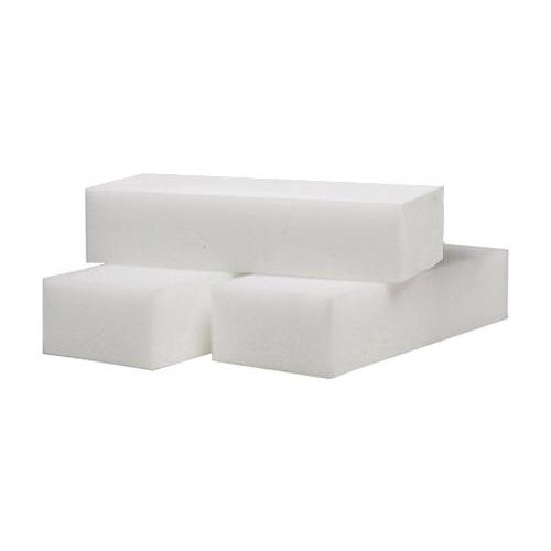 Spot Eraser 10/ pcs in the group  at GPLSHOP (556919)