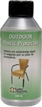 Outdoor Plastic Protector 250ml in the group at GPLSHOP (571613)