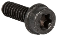 Screw Itxscft 5739258-01 in the group Spare Parts / Spare parts Brushcutters / Spare parts Husqvarna 129R at GPLSHOP (5739258-01)