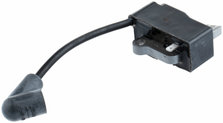 Ignition Module 5739357-02 in the group Spare Parts / Spare parts Chainsaws / Spare parts Husqvarna 450/E at GPLSHOP (5739357-02)
