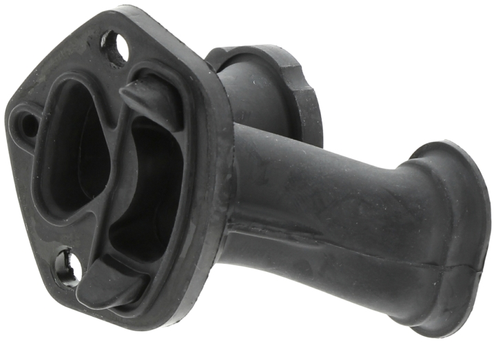 Intake pipe in the group  at GPLSHOP (5739544-01)