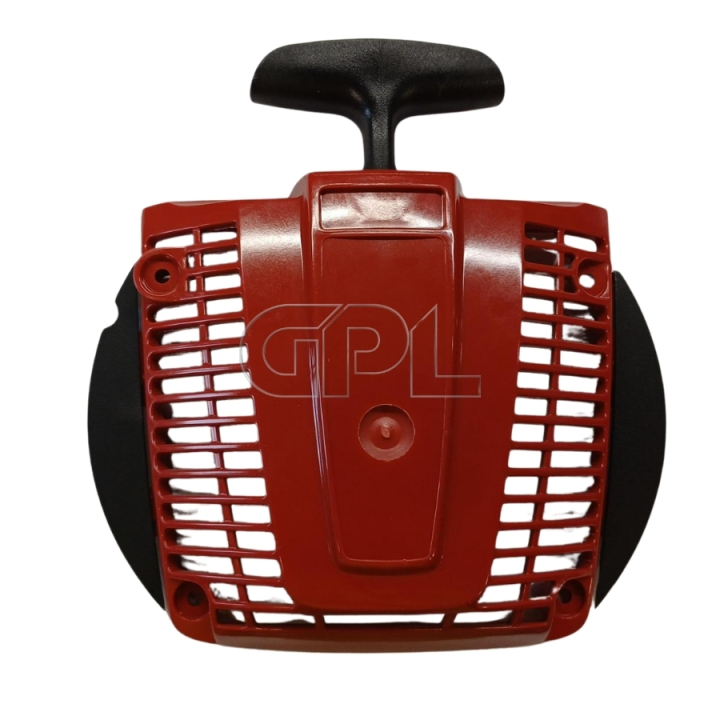 Starter Jonsered CC2245, FC2245 in the group Spare Parts / Spare parts Jonsered Brushcutters / Spare parts Jonsered FC2245W at GPLSHOP (5739609-01)
