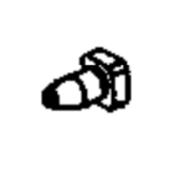 Bolt 5739740-01 in the group  at GPLSHOP (5739740-01)