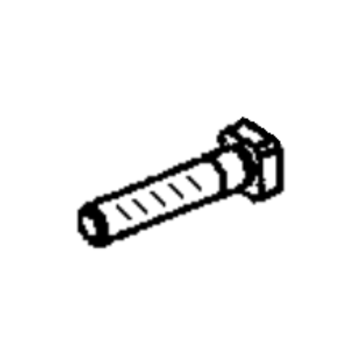 Bolt 5739741-01 in the group  at GPLSHOP (5739741-01)