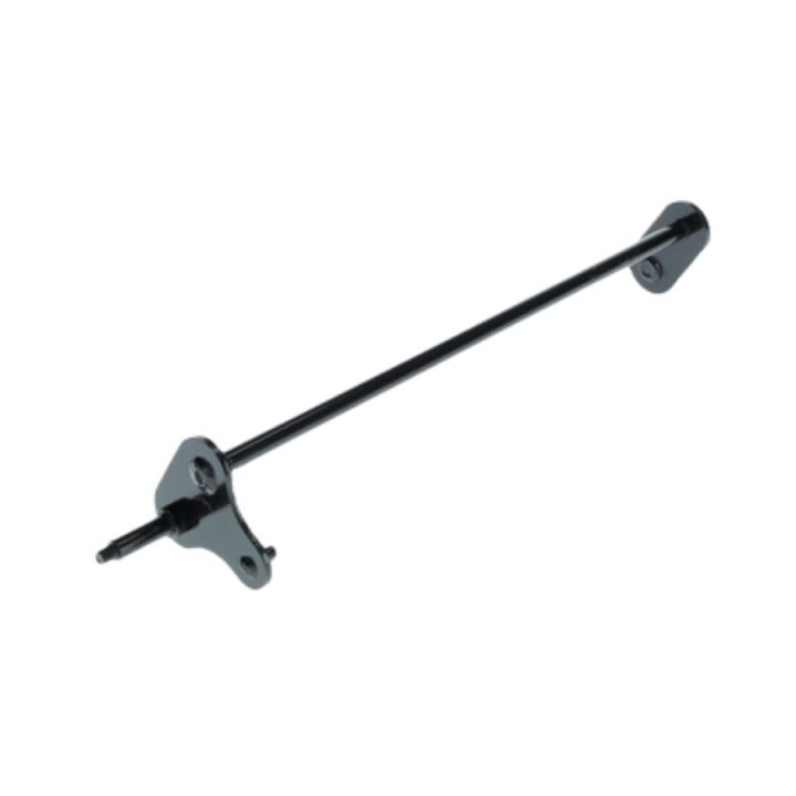 Front Axle 5739760-01 in the group Spare Parts / Spare parts for McCulloch Walk-Behind Lawn Mowers / Spare parts McCulloch M53-174WRE Classic at GPLSHOP (5739760-01)
