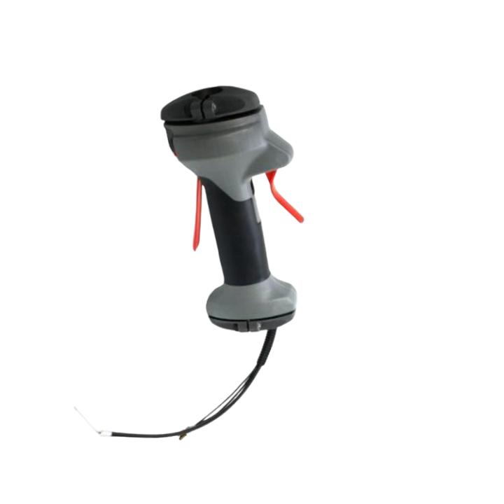 Grip 5739766-01 in the group  at GPLSHOP (5739766-01)