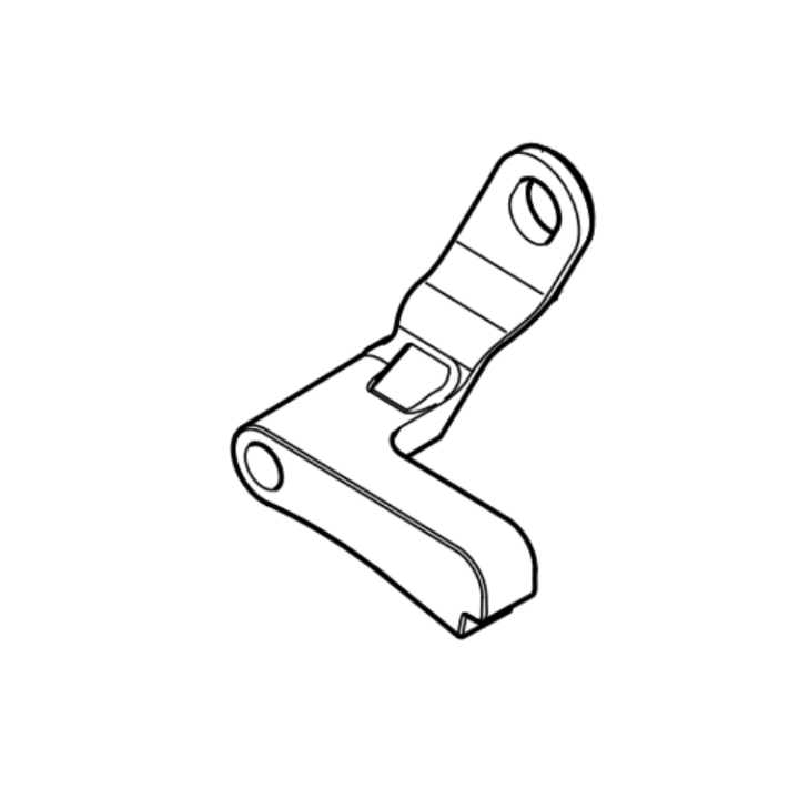 Lever 5739770-01 in the group  at GPLSHOP (5739770-01)